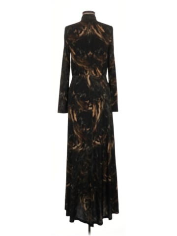 ALLSAINTS Cocktail Dress (view 2)
