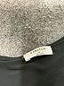 Babaton Black Bodysuit Size S - photo 3