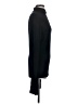 Majestic Black Turtleneck Sweater Size 2 - photo 4