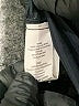 Cinq à Sept 100% Viscose Black Blazer Size 10 - photo 7