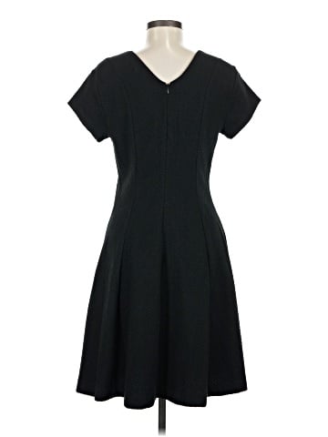 Banana Republic Factory Store Casual Dress (view 2)
