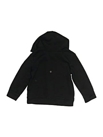 Old Navy Zip Up Hoodie (view 2)