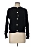 Unbranded Black Cardigan Size L - photo 1