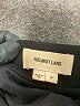 Helmut Lang 100% Wool Black Jacket Size P (petite) - photo 6