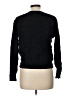 Unbranded Black Cardigan Size L - photo 2
