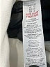 Topshop Ivory Jeans Size 25 waist - photo 8