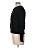 Unbranded Black Cardigan Size L - photo 5