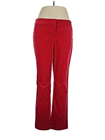 Ann Taylor LOFT Casual Pants (view 1)