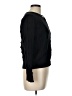 Unbranded Black Cardigan Size L - photo 4