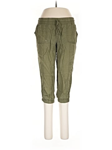 Apollo Cargo Pants (view 1)