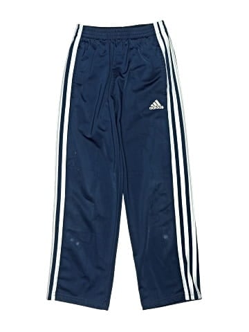 Adidas Track Pants (view 1)