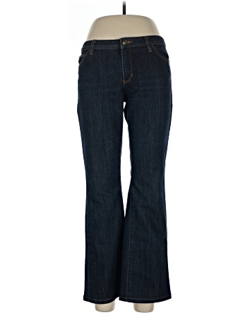 MICHAEL Michael Kors Jeans (view 1)