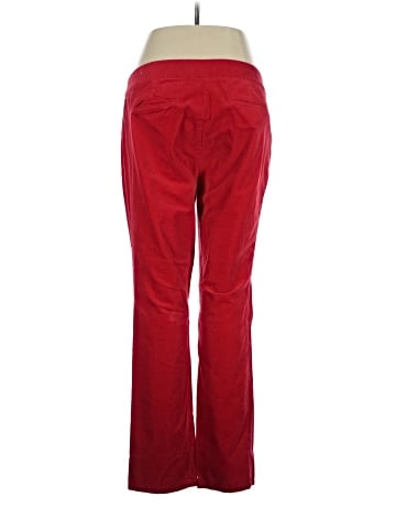 Ann Taylor LOFT Casual Pants (view 2)