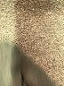 Valette Gray 3/4 Sleeve T-Shirt Size S - photo 7
