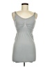 Unbranded Gray Tank Top Size M - photo 1
