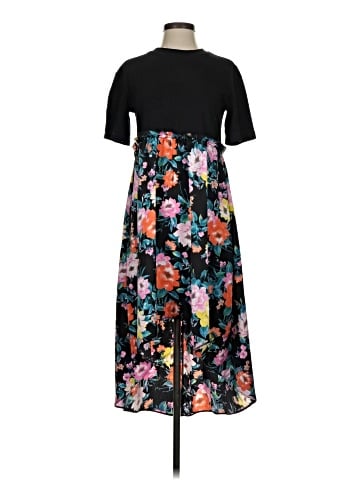 ASOS Casual Dress (view 1)