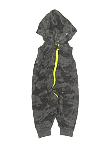 Miniville Snow Pants With Bib (view 1)