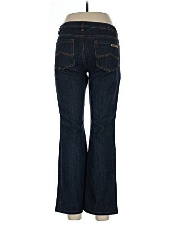 MICHAEL Michael Kors Jeans (view 2)
