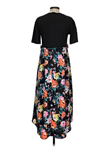 ASOS Casual Dress (view 2)