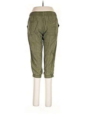 Apollo Cargo Pants (view 2)