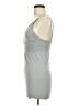 Unbranded Gray Tank Top Size M - photo 5