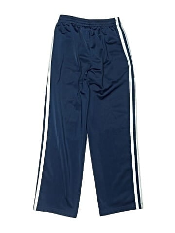 Adidas Track Pants (view 2)