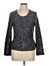 J.Crew Gray Cardigan Size L - photo 1