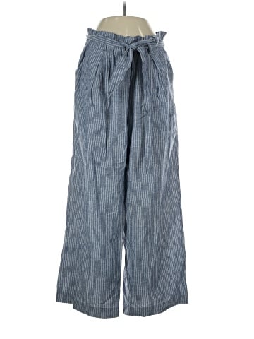 Lucky Brand Casual Pants (view 1)