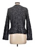 J.Crew Gray Cardigan Size L - photo 2
