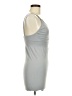 Unbranded Gray Tank Top Size M - photo 4