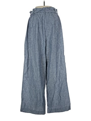 Lucky Brand Casual Pants (view 2)