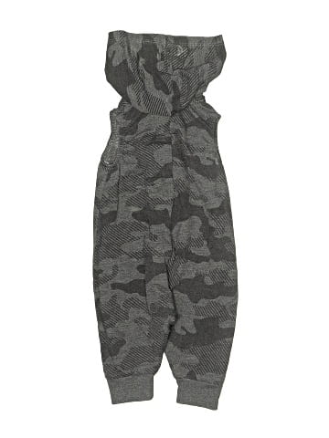 Miniville Snow Pants With Bib (view 2)