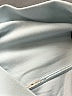 Lululemon Athletica Blue Active Pants Size 4 - photo 7