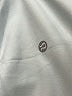 Lululemon Athletica Blue Active Pants Size 4 - photo 8