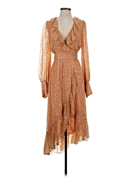 Zimmermann Cocktail Dress (view 1)