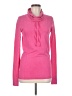 Moving Comfort Pink Sweatshirt Size M - photo 1