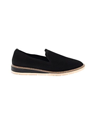 Taryn by Taryn Rose Sneakers (view 1)