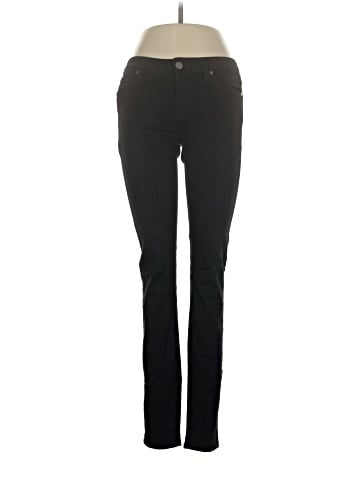 Paige Jeggings (view 1)