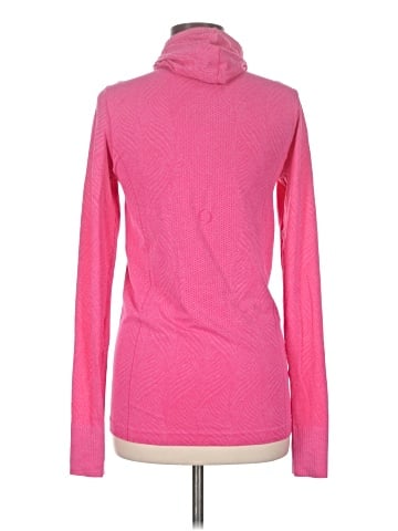 Moving Comfort Sweatshirt (view 2)