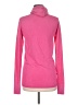 Moving Comfort Pink Sweatshirt Size M - photo 2