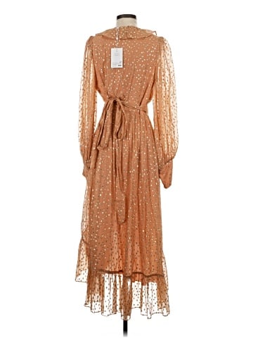 Zimmermann Cocktail Dress (view 2)