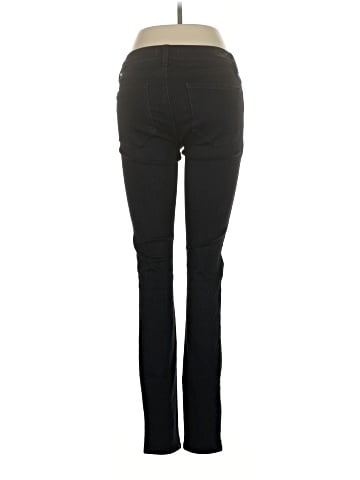 Paige Jeggings (view 2)
