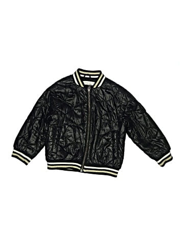 Stella McCartney Jacket (view 1)