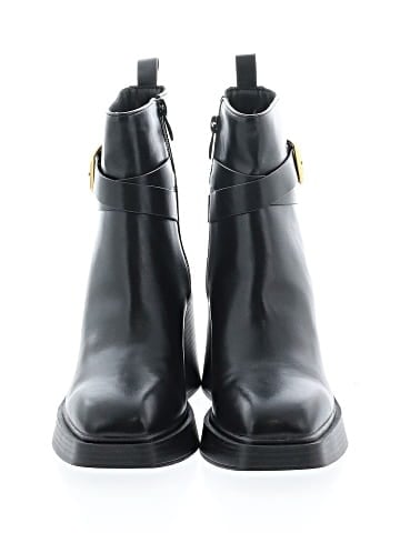 Chinese Laundry Ankle Boots (view 2)