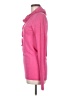Moving Comfort Pink Sweatshirt Size M - photo 5