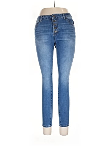 d.jeans Jeans (view 1)