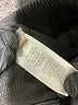 Elie Tahari Gray Active Pants Size M - photo 8