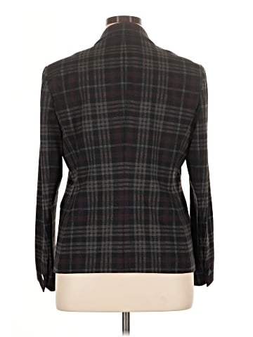 Anne Klein Blazer (view 2)