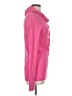 Moving Comfort Pink Sweatshirt Size M - photo 4