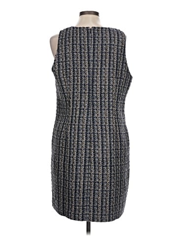 J.Crew Casual Dress (view 2)